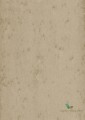 Tapeta Blacha Arte 37509 Stellar Metal X Signum