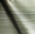 Tapeta Armani 9001 Precious Fibers GA2