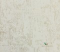 Tapeta Designers Guild P622/02 The Edit