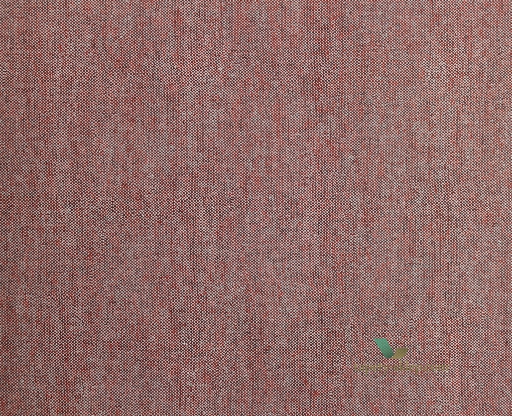 Tapeta Arte 78014 Flamant Les Unis