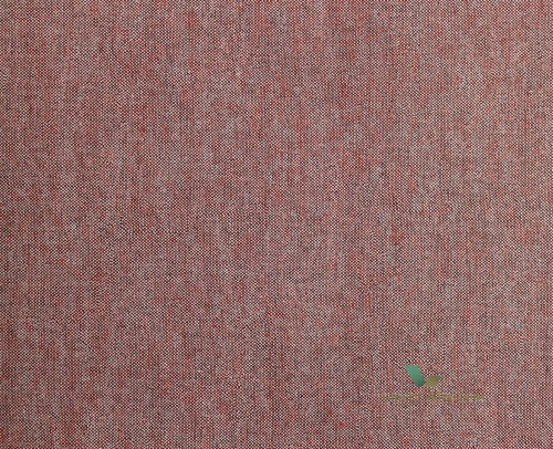 Tapeta imitująca płótno Arte 78014 Flamant Les Unis