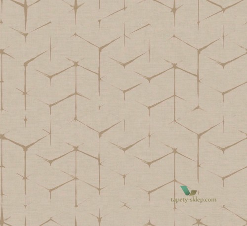 Tapeta 5513 J&V 151 Shibori