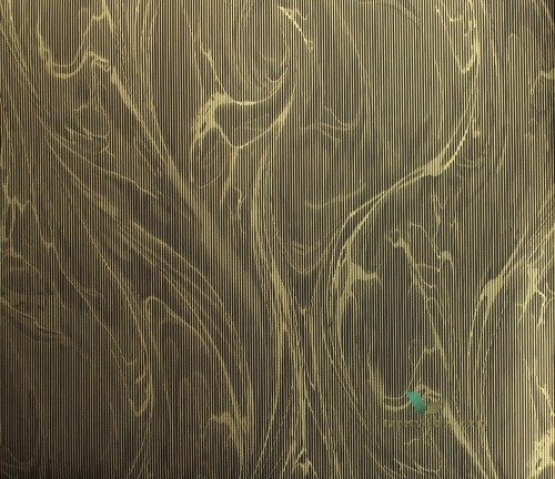 Tapeta Eijffinger 378048 Reflect