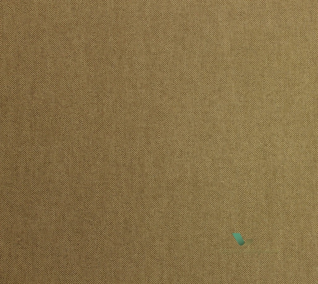 Tapeta Arte 30104 Flamant Les Unis