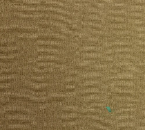 Tapeta imitująca płótno Arte 30104 Flamant Les Unis