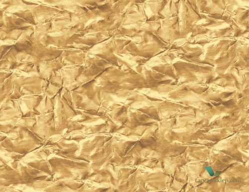 Tapeta Seabrook MW31903 Metalworks