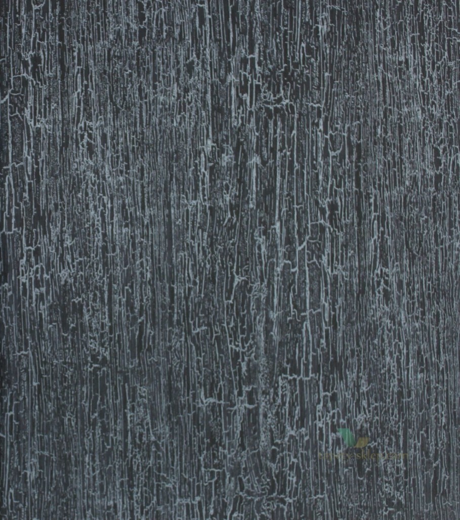 Tapeta Cole & Son Foundation 92/1004 Crackle