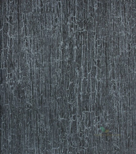 Tapeta Cole & Son Foundation 92/1004 Crackle