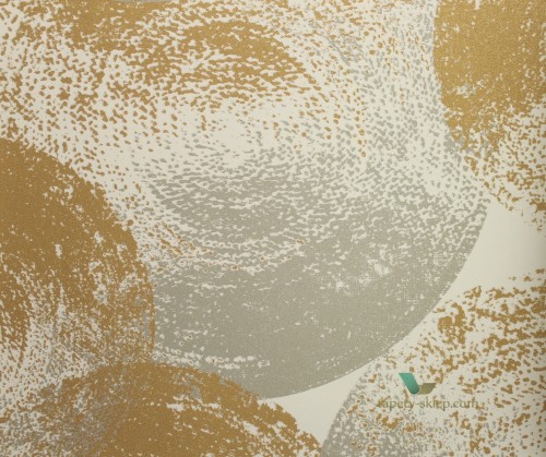 Tapeta 111130 Anthology 03