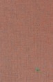Tapeta Arte 42079 Scope Ligna