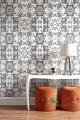 Tapeta BW21610 Black & White