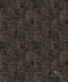 Tapeta Khroma ORB402 Solid Orbital