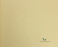 Tapeta Cole & Son 106/2025 Pebble Landscape Plains