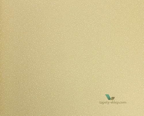 Tapeta Cole & Son 106/2025 Pebble Landscape Plains