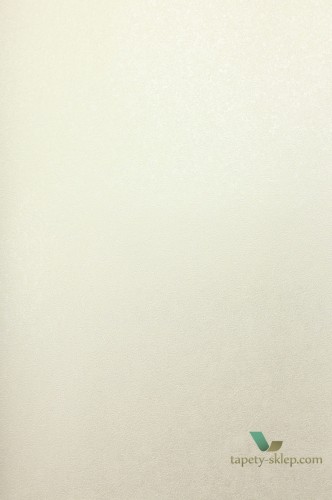 Tapeta 93582-2 Versace III