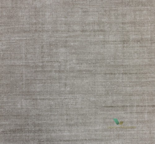 Tapeta jak płótno Arte 24500 Canvas Signature