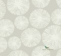 Tapeta BW22502 Black & White