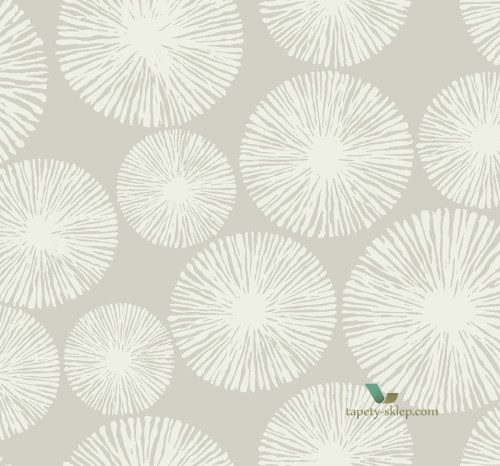 Tapeta BW22502 Black & White