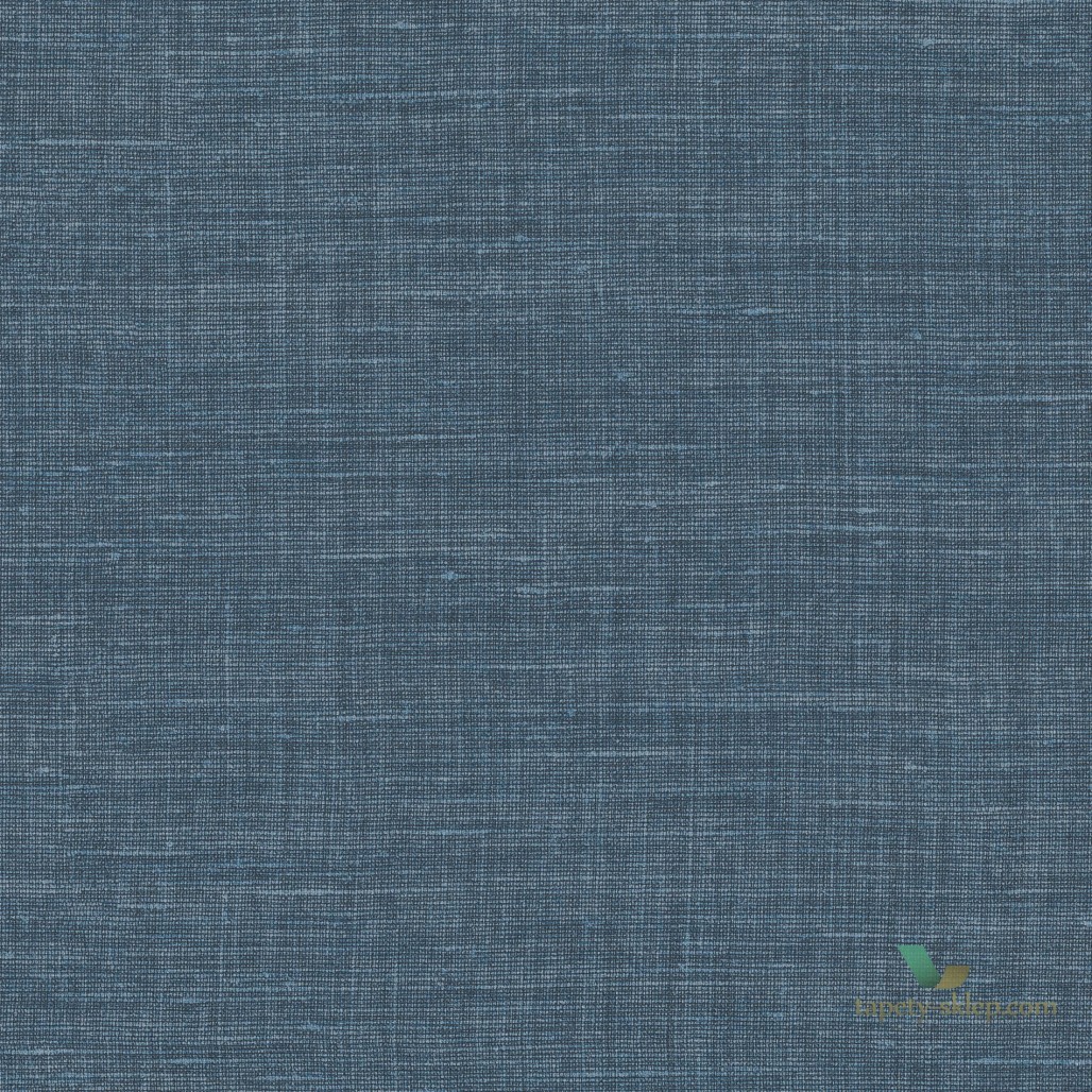 Tapeta Casamance 73814394 Le Lin Shinok