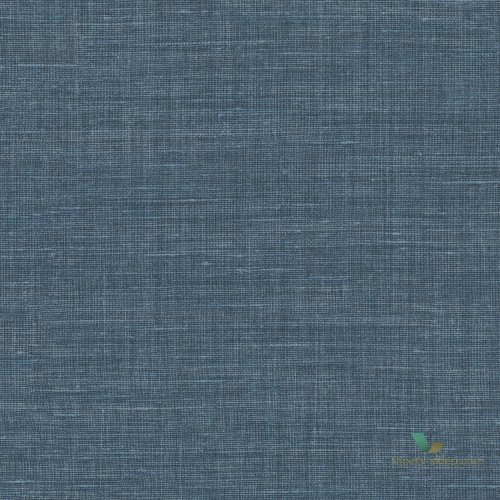 Tapeta płótno Casamance 73814394 Le Lin Shinok