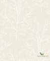 Tapeta Wallquest UK11500 Mica