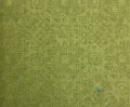 Tapeta P605/07 Designers Guild Contarini