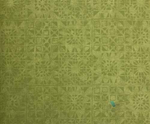 Tapeta P605/07 Designers Guild Contarini