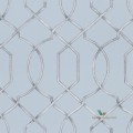 Tapeta Designers Guild PDG1027/02 Rabeshi Majolica