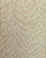 Tapeta Thibaut T57171 Bengal Texture Resource 5