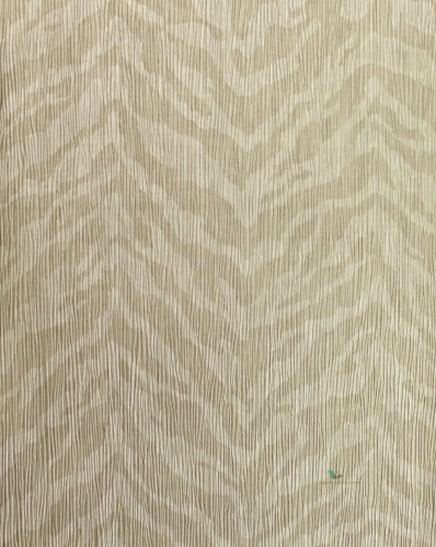 Tapeta Thibaut T57171 Bengal Texture Resource 5