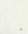 Tapeta Harlequin 111580 Meso Momentum Vol. 4