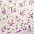 Tapeta John Derian PJD6004/02 Picture Book