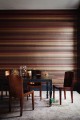 Tapeta Cole & Son Carousel Stripe 110/9044 Marquee Stripes