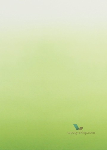 Fototapeta P600/08 Designers Guild Contarini