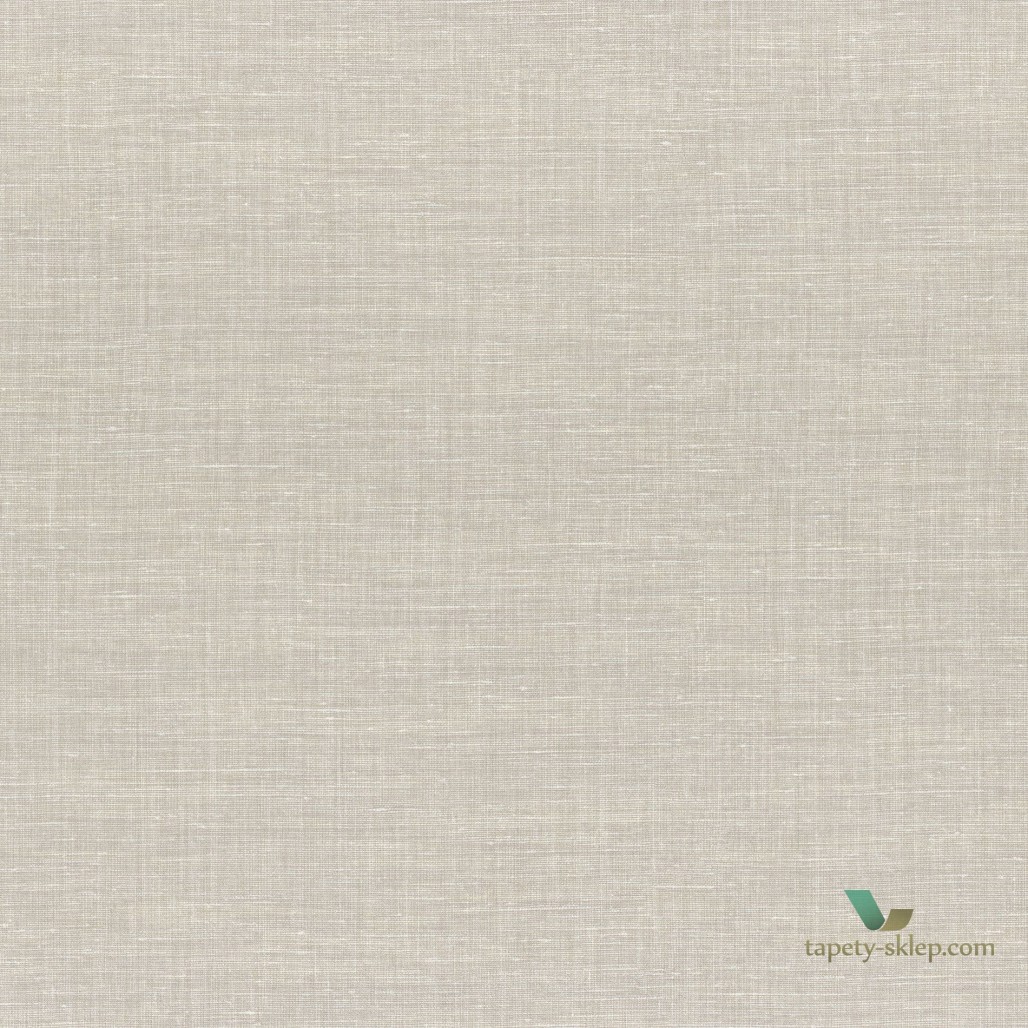 Tapeta Casamance 73810722 Le Lin Shinok