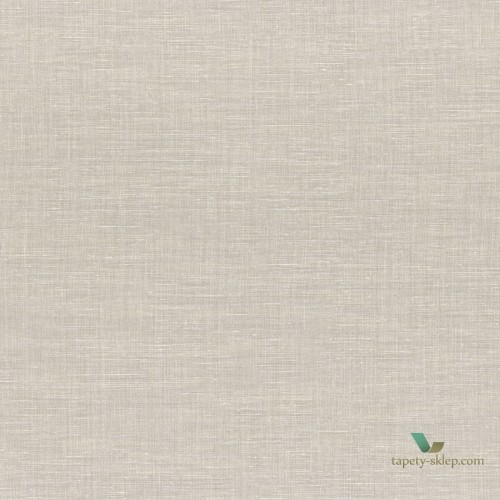 Tapeta płótno Casamance 73810722 Le Lin Shinok