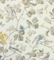Tapeta 100/2008 Cole & Son Archive Anthology Winter Birds