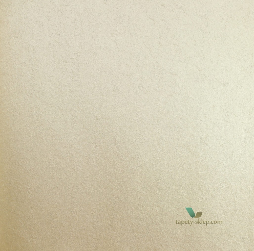 Tapeta CW5410-40 O&L Wallpaper Album 6