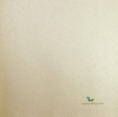 Tapeta CW5410-40 O&L Wallpaper Album 6