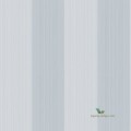 Tapeta Cole & Son Jaspe Stripe 110/4023 Marquee Stripes