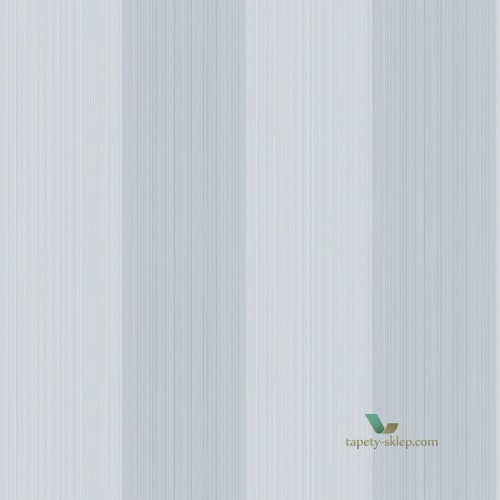 Tapeta Cole & Son Jaspe Stripe 110/4023 Marquee Stripes