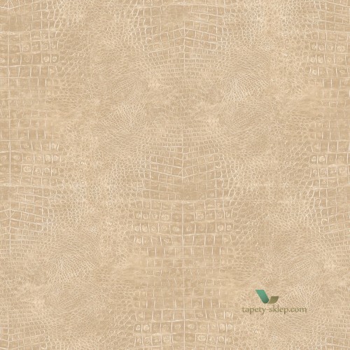 Tapeta Galerie G67499 Natural FX