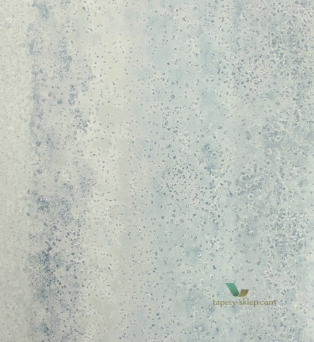 Tapeta Anthology 111615 Sabkha Definition