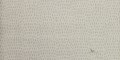Tapeta Thibaut T57154 Chameleon Texture Resource 5