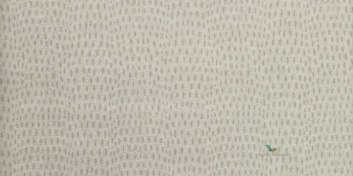 Tapeta Thibaut T57154 Chameleon Texture Resource 5