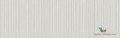 Tapeta Strukturalna Carl Robinson CR78320 Sea Glass 15