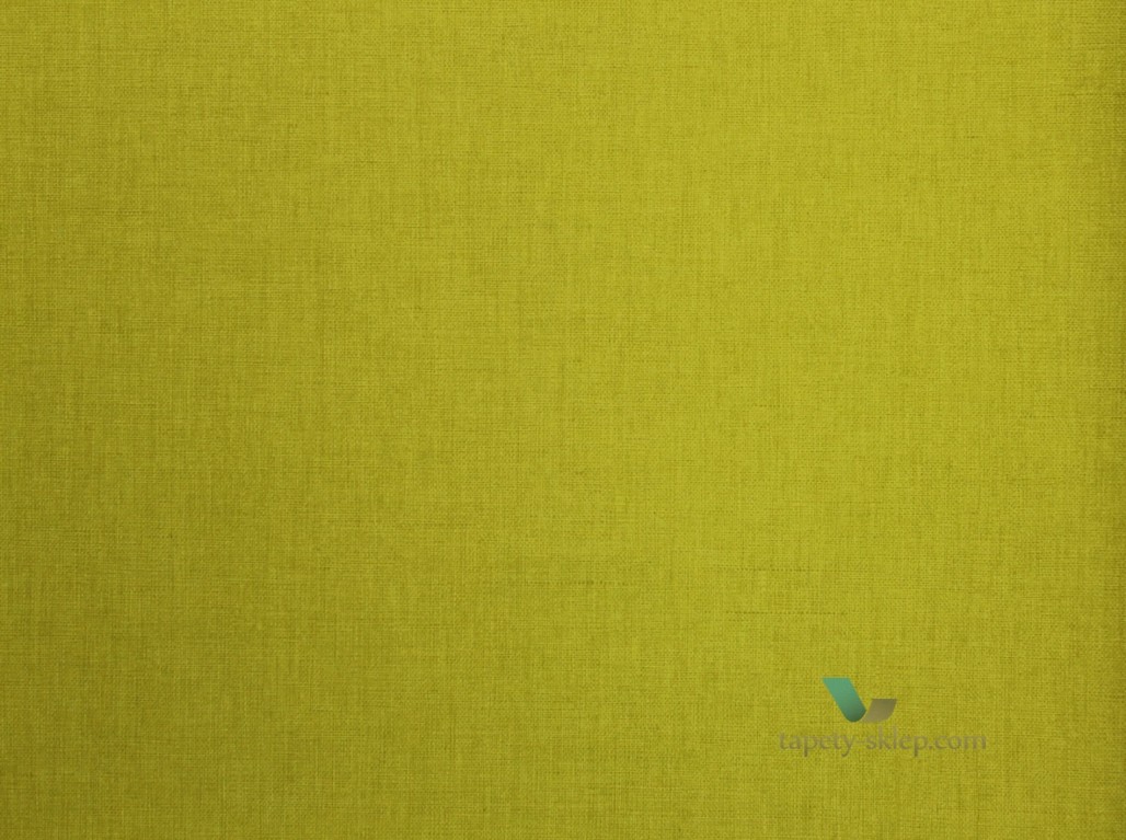 Tapeta Caselio INN68527122 Linen