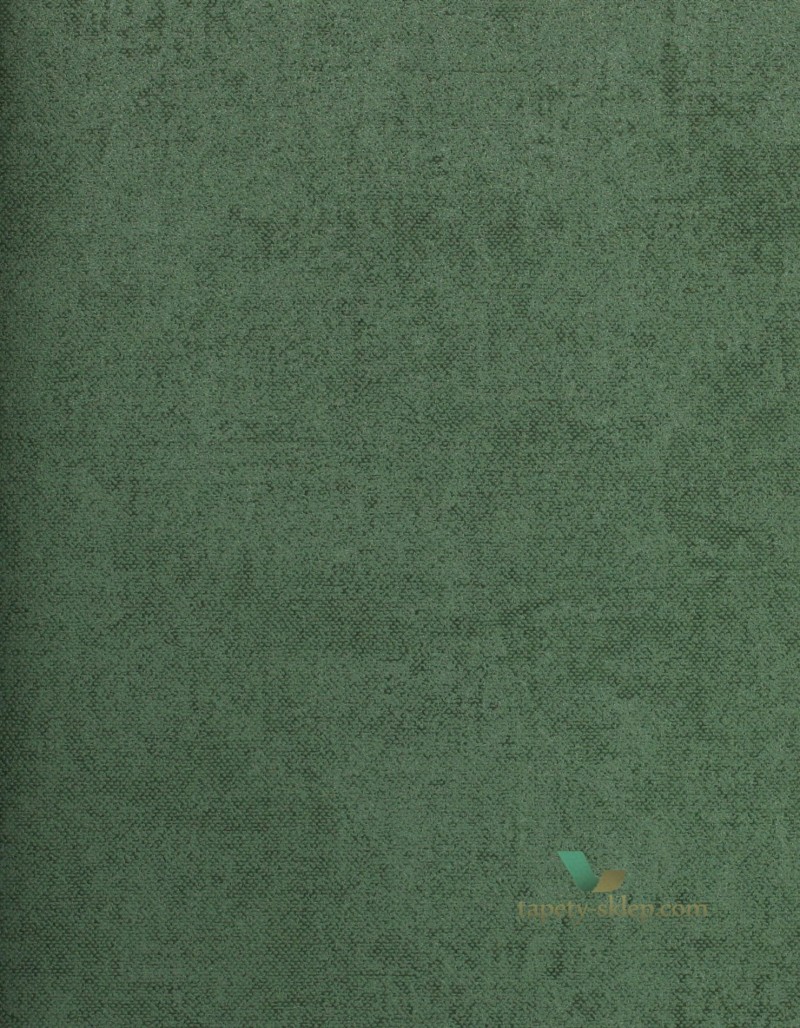 Tapeta CLR024 Khroma Colour Linen