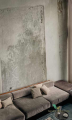 Fototapeta Wall&Deco Tapie WDTA1502 Contemporary 15