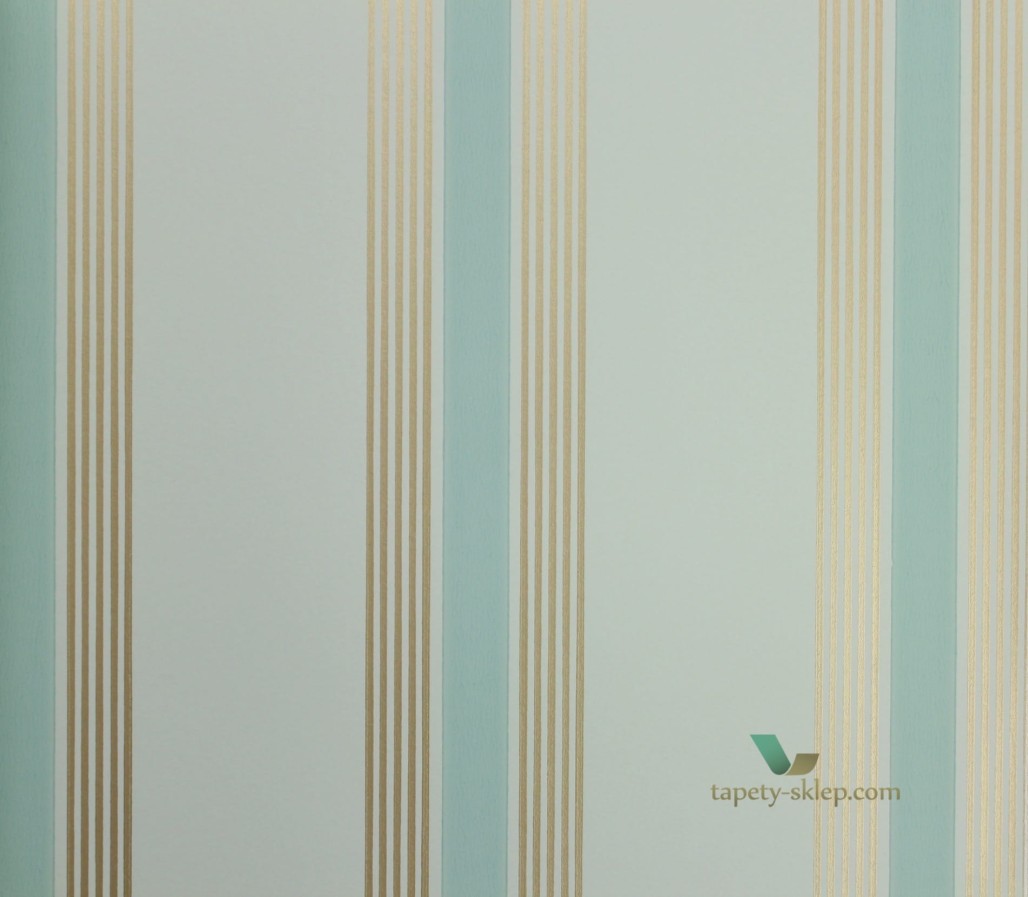 Tapeta Osborne and Little W6291-04 Wallpaper 7